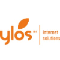 Ylos Hispania, S.L.