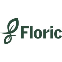 Floric logo - Similar company to Florpartners
