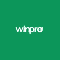 WinPro do Brasil logo - Similar company to Origem Soluções Em Software