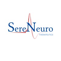 SereNeuro Therapeutics logo - Similar company to Game4Good