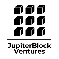 JupiterBlock Ventures logo - Similar company to Ixian