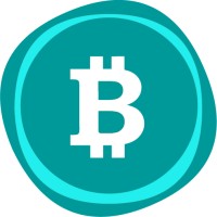 Criptodemy® logo - Similar company to Cryptopocket | Fiat Ramp On/Off