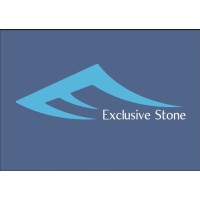 EXCLUSIVE STONE logo - Similar company to Edelstein Ou