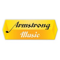 Armstrong International Music and Arts Ent. Ltd. logo - Similar company to Quinte Parallele