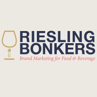Riesling Bonkers logo - Similar company to Handz.On Gmbh