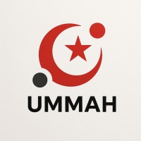Ummah - Global Muslim Entrepreneurs & Professionals Network logo - Similar company to Dampact Dimes