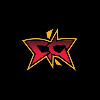 Rage Quit Holdings logo - Similar company to Refinery Affiliate