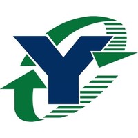 Yannuzzi Group logo - Similar company to Waldorf Demolition