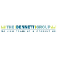 The Bennett Group, Inc.