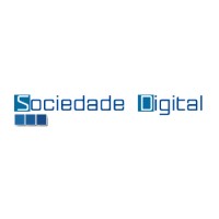 Sociedade Digital logo - Similar company to Marketware