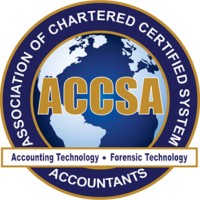 Accsaglobal logo - Similar company to Inteslar