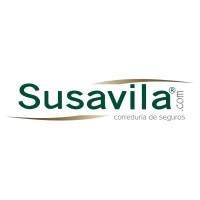 Susavila Correduría De Seguros, S.L.