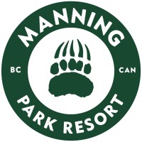 Manning Park Resort logo - Similar company to Linkware Australia