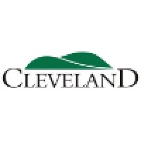 Cleveland Process Automation Ltd logo - Similar company to Solarc Technologies Limited