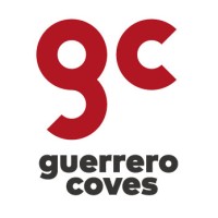 guerrero coves logo - Similar company to Dominios De Mgp