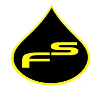 FS Petroleum Plus Traders, Inc.