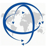 Global Trade Solutions LLC logo - Similar company to Global Trade Solutions