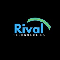Rival Technologies logo - Similar company to Rival