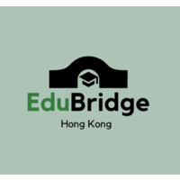 Edubridge Hong Kong