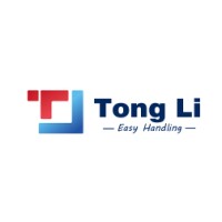 Jiangyin Tongli Industrial Co., Ltd logo - Similar company to Jokab Safety Dk A/S