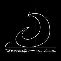 Restaurant Du Lac logo - Similar company to Pier 22 Restaurant, Patio, Ballroom & Catering