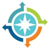 Your Best Work logo - Similar company to Artsy Intellectual