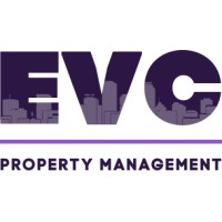 EVC Property Management Ltd logo - Similar company to Valram Group