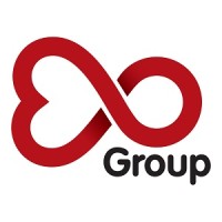 EO Group logo - Similar company to Wenta
