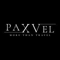 Paxvelcom logo - Similar company to Paxvel Group