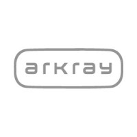 ARKRAY Thailand logo - Similar company to Biogenic Thailand