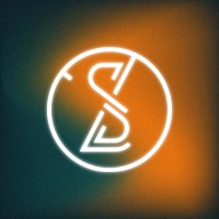 Socialution logo - Similar company to Vhyg