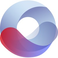 Onelabs.co logo - Similar company to Carespaces