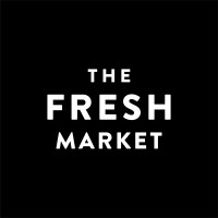 The Fresh Market logo - Similar company to Gsms Developers, Inc.