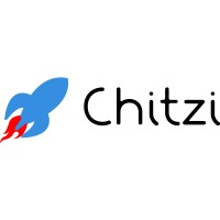 Chitzi Ltd logo - Similar company to Trouble Flight