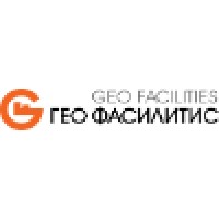 Geo Facilities Ltd.