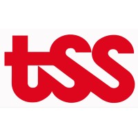 TS SOURCING logo - Similar company to Overmax Polska