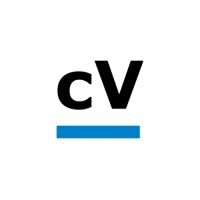 curaVer | Business Support logo - Similar company to Abc Advisory