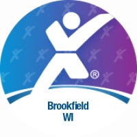 Express Employment Professionals - Brookfield, WI logo - Similar company to Harrigan Development Services