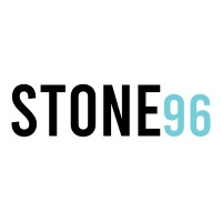 Stone96 sarl logo - Similar company to Ricion Ag