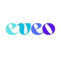 EveoAI logo - Similar company to Intelizest