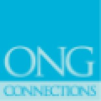 Ong Connections