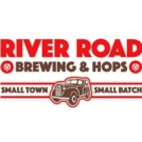 River Road Brewing And Hops