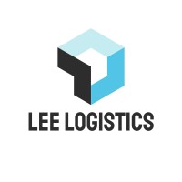 Lee Logistics Inc logo - Similar company to P Logistics
