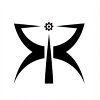 R-Tist (Robotics Club NIT Jalandhar) logo - Similar company to Google Developers Group On Campus - Nit Jalandhar