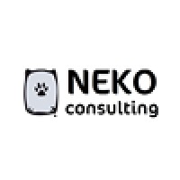 Neko Consulting