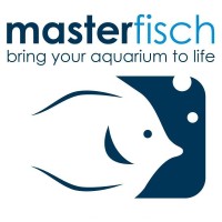 MasterFisch logo - Similar company to Fetra Nederland B.V.