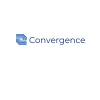 ConvergenceAI logo - Similar company to Convergence Ai