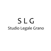 Studio Legale Grano