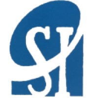 Samarth Infonet logo - Similar company to Indian Hospitality Developers