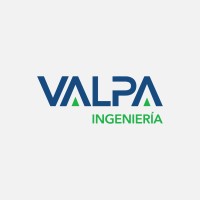 Valpa Ingeniería logo - Similar company to Lft Group